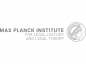Doucet Scholarship Call logo
